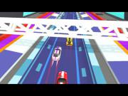play Turbo Race