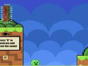 play Rumdreams
