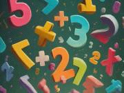 play Simply Simple Maths