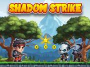 play Shadow Strike