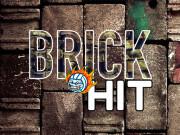 play Brick Hit
