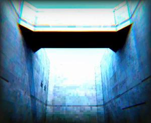 play These Walls