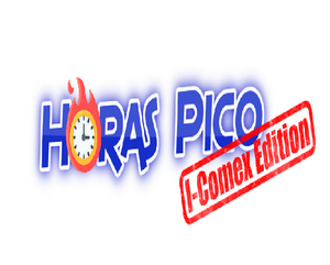 play Horas Pico [I-Comex Edition]