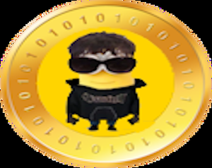 play Тиса Коин (1.0)