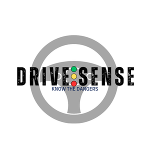 play Drivesense