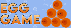 play Egg Game