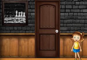 play Kids Room Escape 227
