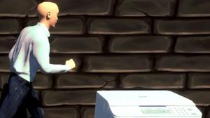 play Run As Administrator