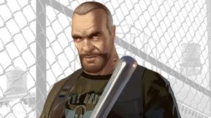 play Billy Grey Soundboard: Gta The Lost And Damned