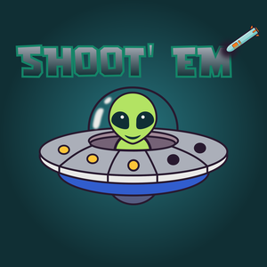 play Shoot' Em