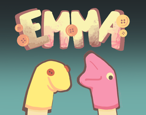 play Emma