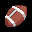 play Dynasty Customization