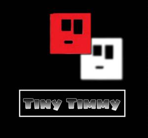 play Tiny Timmy