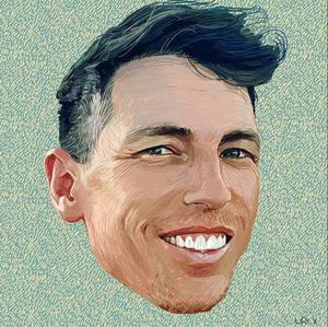 play Rainman