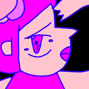 play Magenta Gunslinger