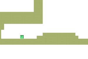 play Tiny Blox