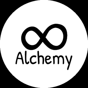 play Infinity Alchemy