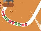 play Zuma Bubble Blast