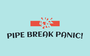 play Pipe Break Panic!