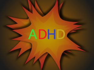 play Adhd