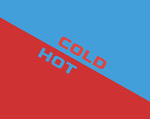 play Hot&Cold