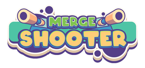 play Merge Tanks