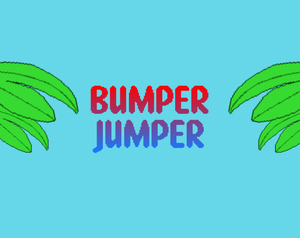 play Bumper Jumper