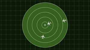 play Airspace