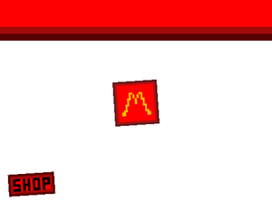 play Mcclicker (Demo)