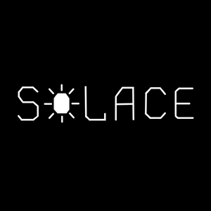 play Solace Demo