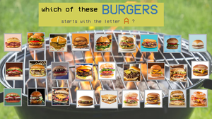 play Abc2 Burgers