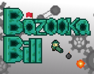 play Bazooka Bill