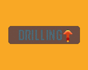 play Digging Up