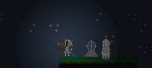 play The Grave I Owed