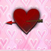 play 8Bgames-Valentine-House-Escape