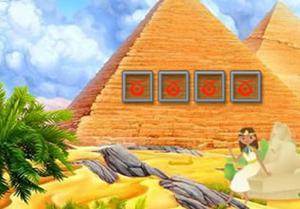 play The Secret Pathway