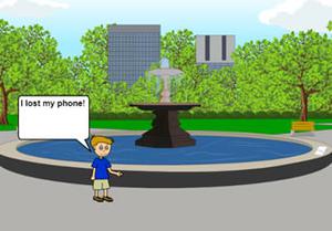 play Ottawa 2024