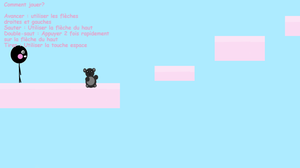 play Labo Saison 2022-2023 - Jeu De Lily
