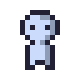 play Darkgun
