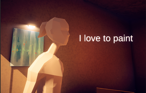 play Unity Pathway Creative Core Guided Project The Architectural Rendering