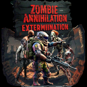 play Zombie Annihilate Extermination X