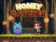 play Honey Catcher