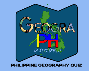 play Geograph