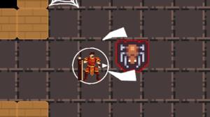 play Unstable Mimic