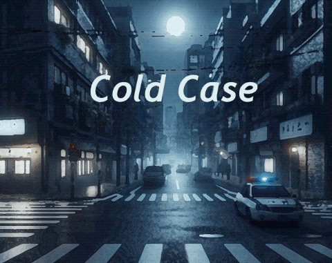 play Cold Case (Thai/Eng)