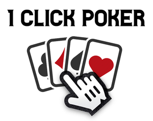 play [Prototype] 1 Click Poker