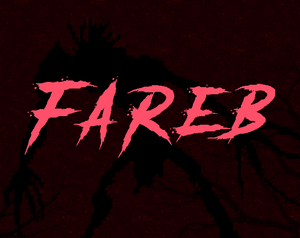play Fareb (فریب)