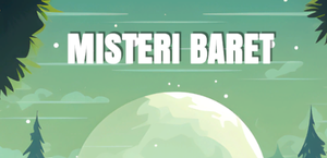 play Misteri Baret