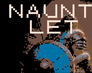 play Nauntlet