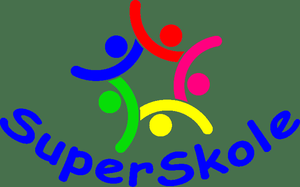 play Superskole